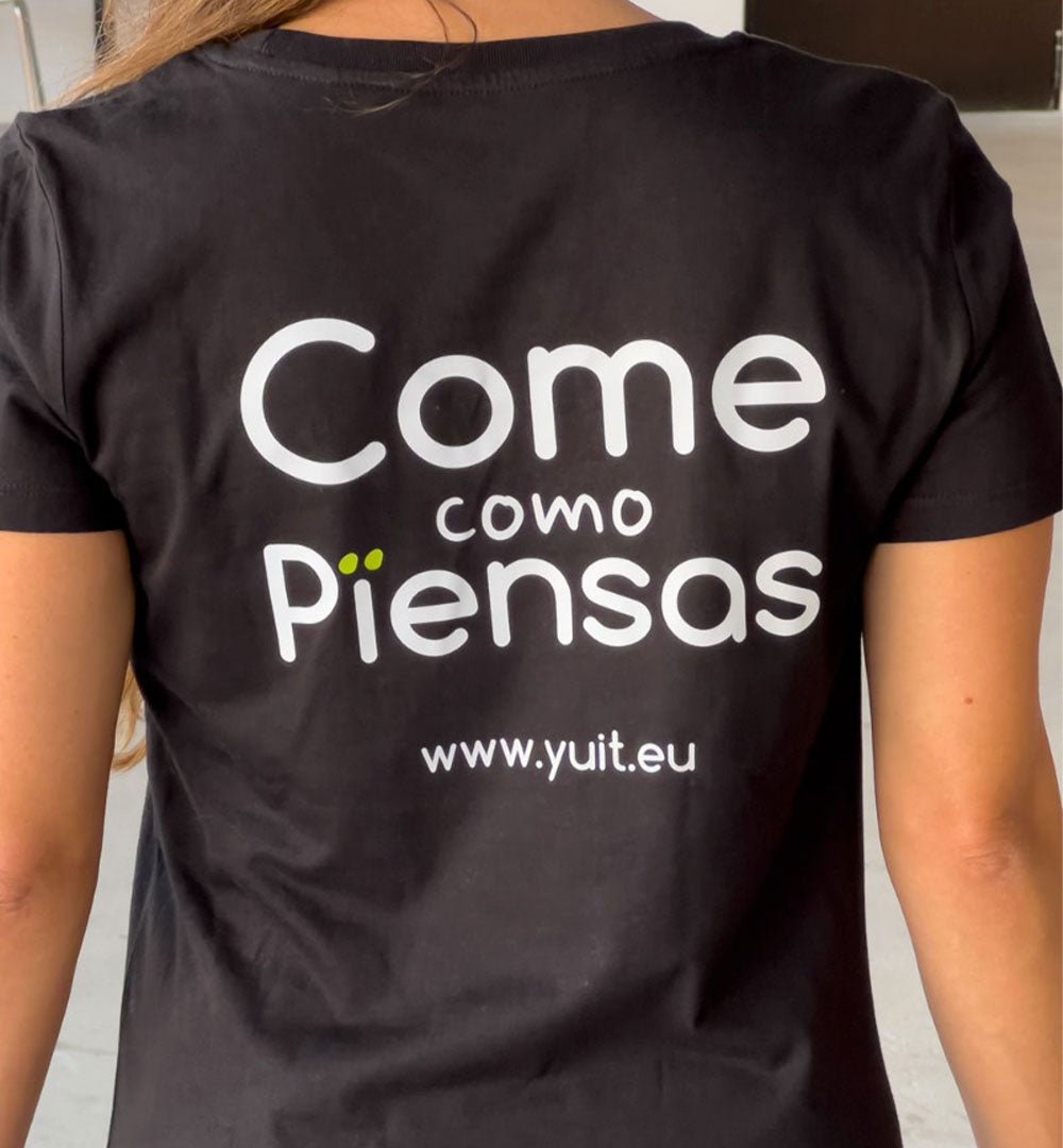 CAMISETA 